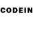 Codein Purple Drank vdvmv