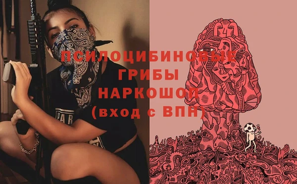 круглые Алексин